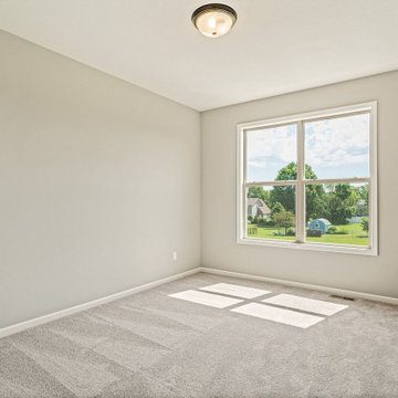 Home Remodelers & General Contractors in Los Angeles, CA