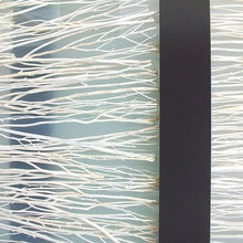 Closet Door