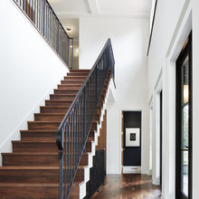 Stairway To Heaven