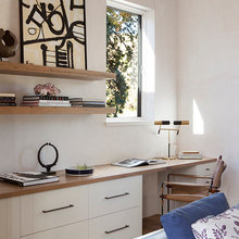 meg_keller's Ideas