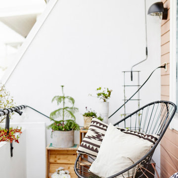 Styling & inredning