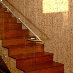 Kirei Panel Products - Products