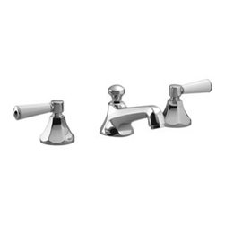 Dornbracht - Products