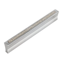 Master Bath Hardware