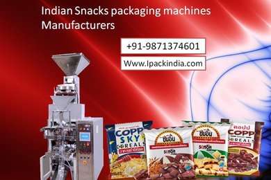 Kitchen - kitchen idea in Delhi