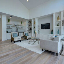 ball home floors