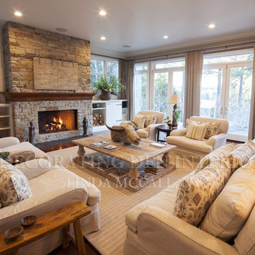 Dream Room 2013