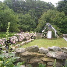 Landscape Architects