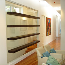 SLAD - cool main living design ideas