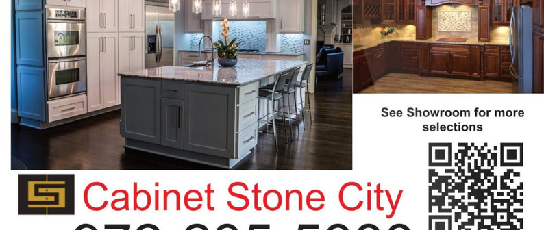 Cabinet And Stone City Dallas Tx Us, Cabinet And Stone