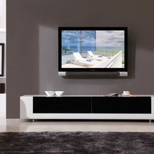 Tv Cabinet