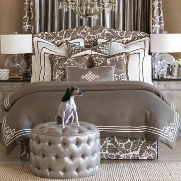 Bedding