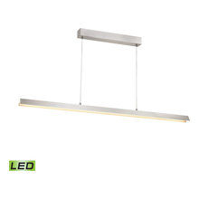 lighting