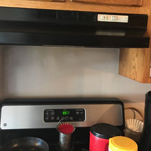 kitchen tile
