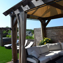 Outdoor