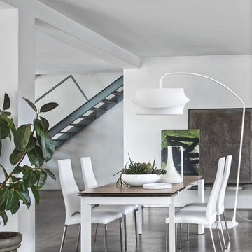 Calligaris Sarasota FL