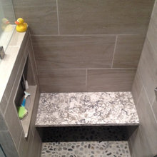 Wet Bar