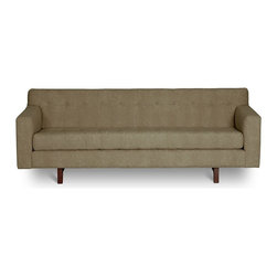 Rochelle Sofa - Products