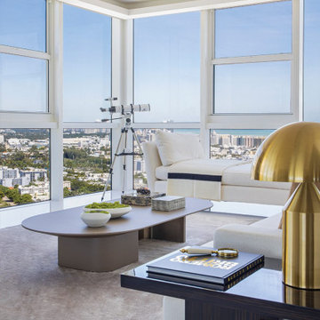ICON Residence