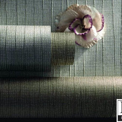 Bella Exotic International Wallpapers - Wallpaper