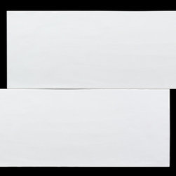 Country Blanco | 5x16 - Products