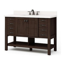 Talley Remodel