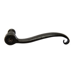 Door Hardware - Door Hardware