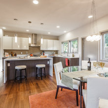 Doable Kitchens