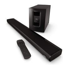 wireless sound system