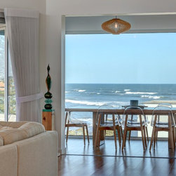 Middleton Surf - Products