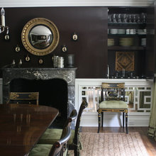 decor