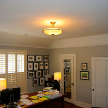 Office Ideas