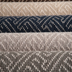 Carpet - Products