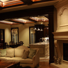 Lighting Design