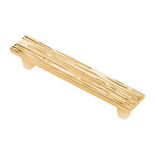 Drawer Pulls