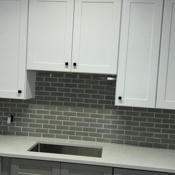 Interior Project Gallery