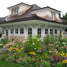 window box