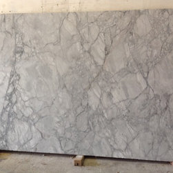 Materials - Kitchen Countertops
