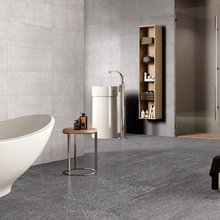 503 Master Bath