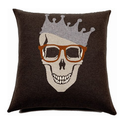 Accessories - Decorative Pillows