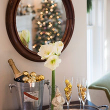 Holiday Magic