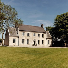 Farm
