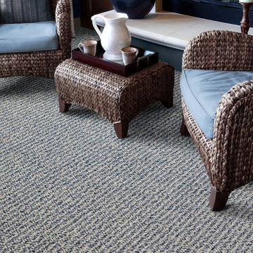 Bahama Shores Casual Elegant Wool
