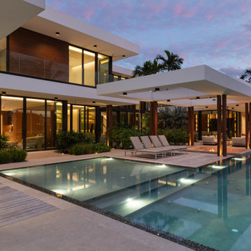 New Construction - Boca Raton, Florida