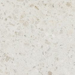 Outlander - Wall And Floor Tile