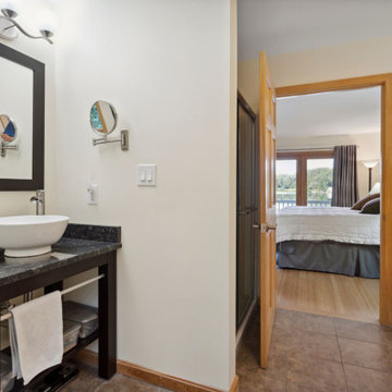 164 West Shore Road New Hampton, NH