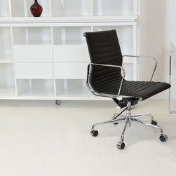 New York Office Chair - Products