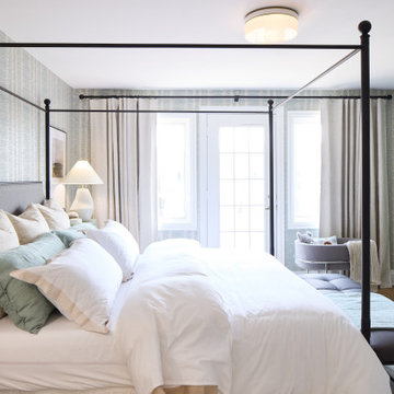 For HGTV_ Love It or List It