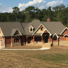 Dream Home