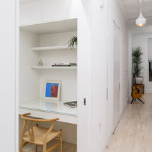 nook